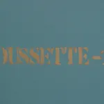 La Moussette